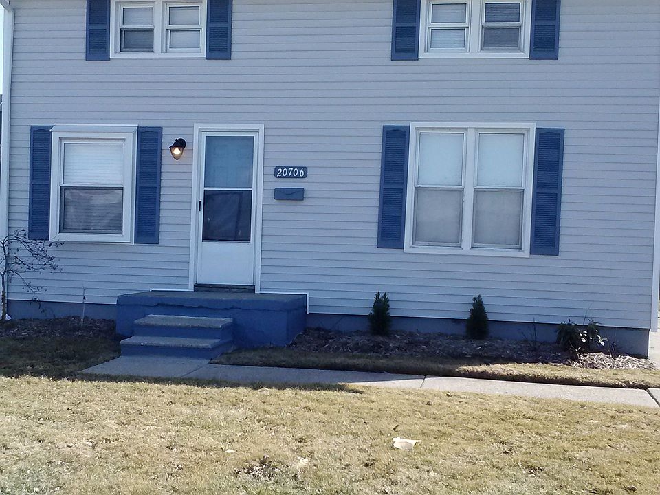new siding ,gutters,etc