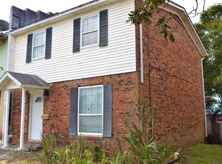 173 Old Corry Field Rd, Perdido Key, FL 32507