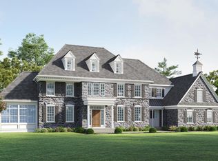 1333 Carolannes Way #B5, West Chester, PA 19382