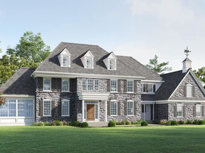 1333 Carolannes Way #B5, West Chester, PA, 19382