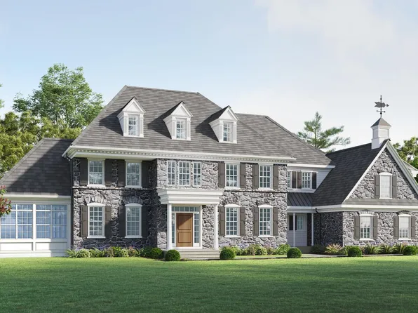 1333 Carolannes Way #B5, West Chester, PA 19382