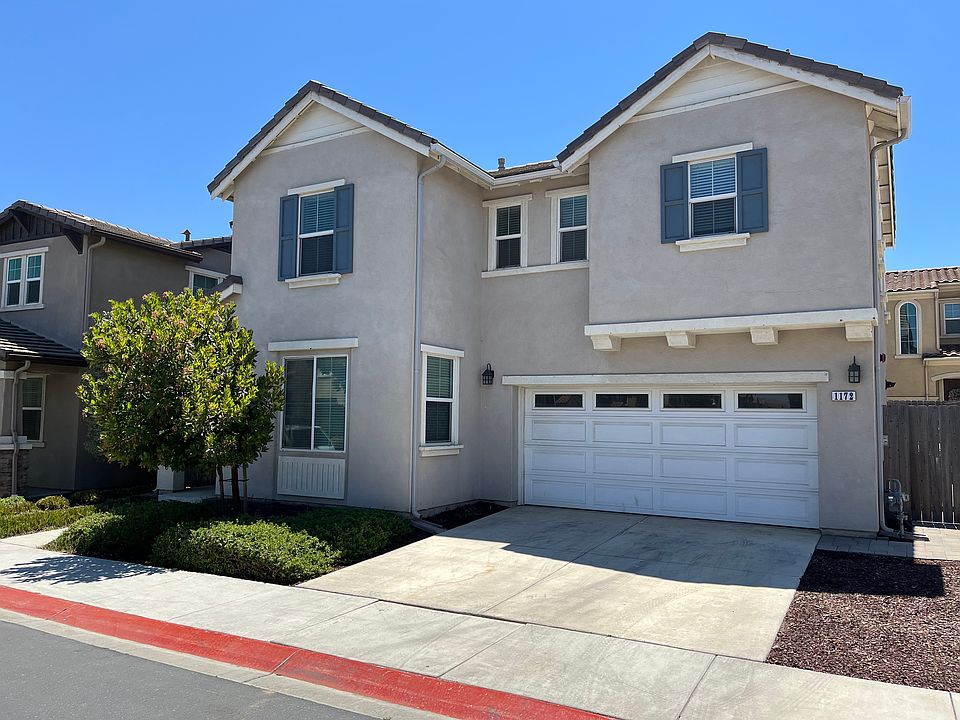 1st image of 1172 Fox Field Ln