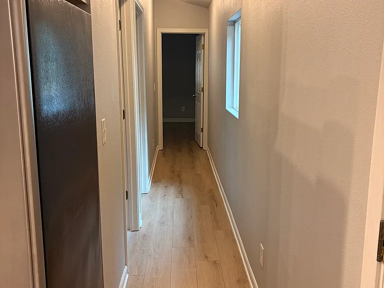 4030 SW Borland Rd — Photo 16