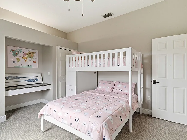 10622 Cheval Pl — Photo 14