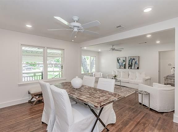 2nd image of 132 McGee Dr