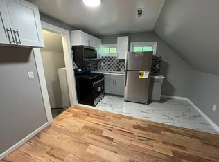704 Winchester Ave #3, New Haven, CT 06511
