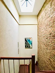 Rented by Southfacing Realty, LLC