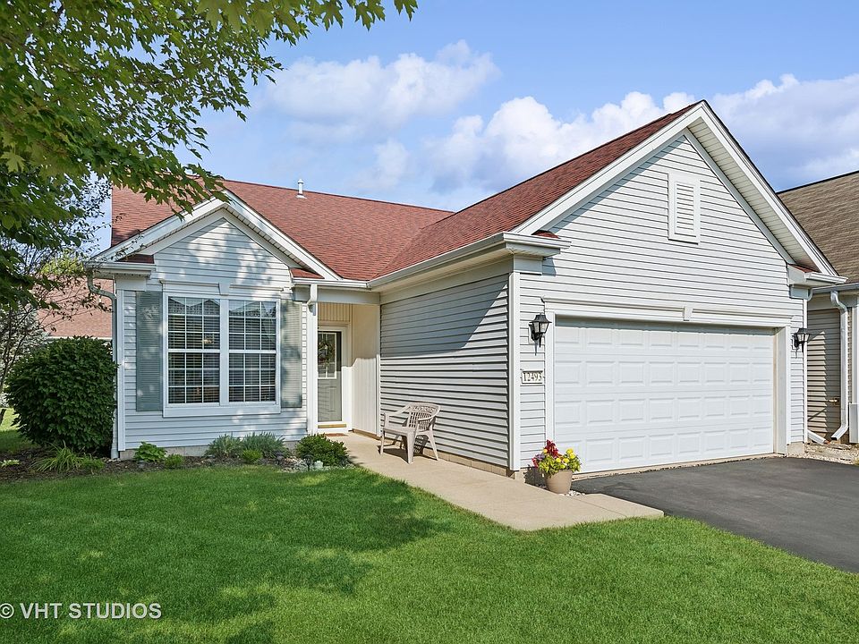 1st image of 12493 Castle Rock Dr