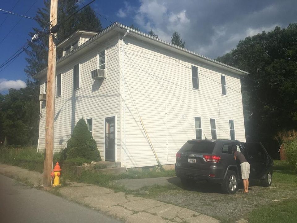 2nd image of 400 City Ave