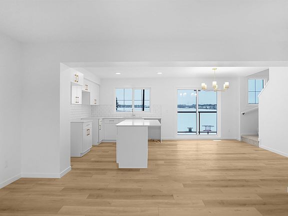4th image of 1430 Aster Way NW #9