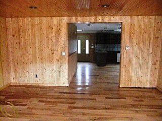 5th image of 8723 Cooley Beach Dr