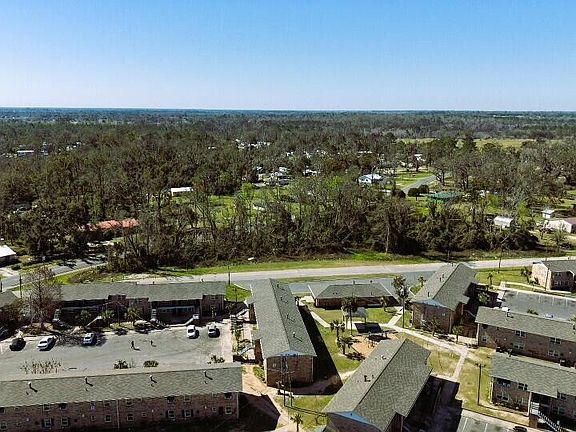 4th image of Lot 7 SW Bum Gardener Drive
