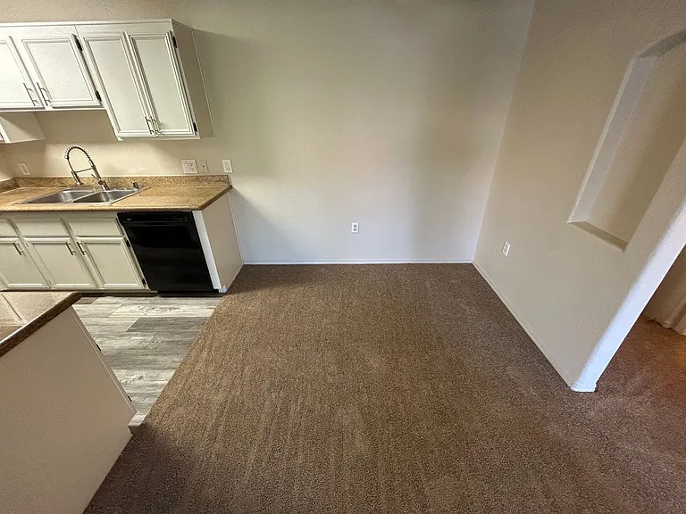 3318 N Decatur Blvd #2093 — Photo 13