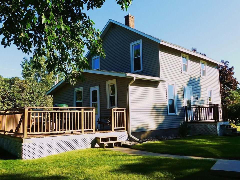 1st image of 1623 County Road 22