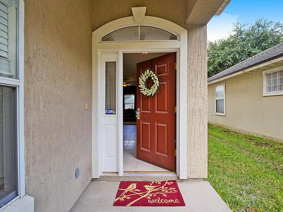3rd image of 3808 Pebble Brooke Cir