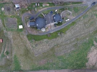 2342 & 2344 5th Ave, Clarkston, WA 99403