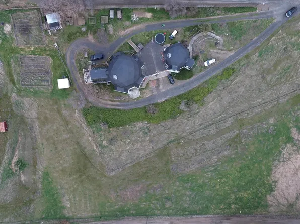 2342 & 2344 5th Ave, Clarkston, WA 99403