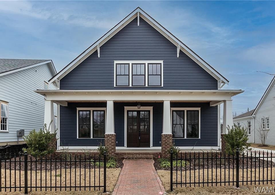 1st image of 1535 Stillwater Dr #22