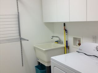 3376 Alpine Rd, Troy, MI 48084