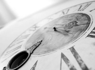 4 Reserve Ct, Mount Laurel, NJ 08054