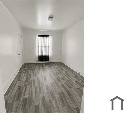 38 Hilton St #1 — Photo 7