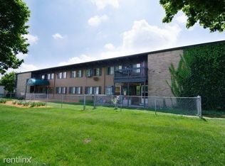 3120 Holiday Dr #4792869, Lansing, MI 48912