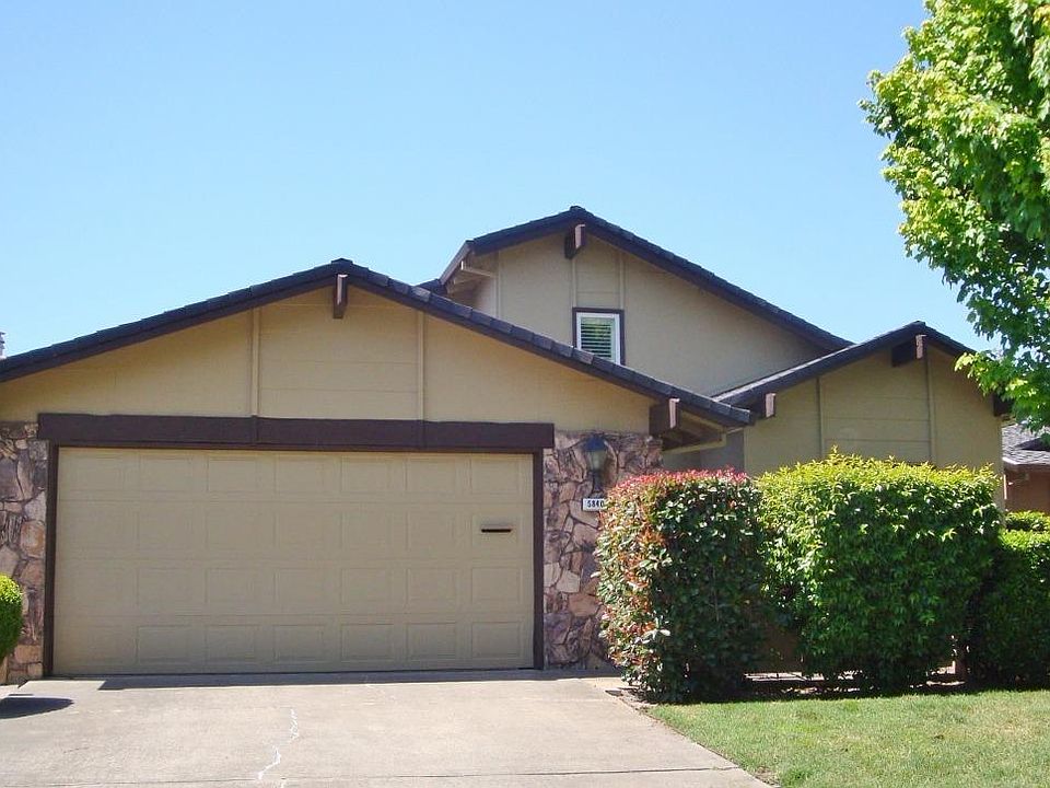 1st image of 5840 Gloria Dr
