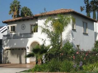 14739 Huston St, Sherman Oaks, CA 91403