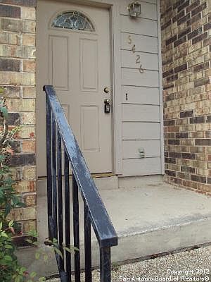 2nd image of 6426-6428 BROOKWAY DR