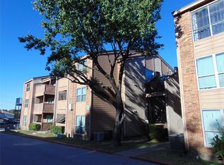 8110 Skillman St APT 2072, Dallas, TX 75231