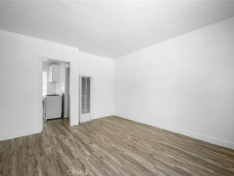 3247 Fletcher Dr #1/4 — Photo 6