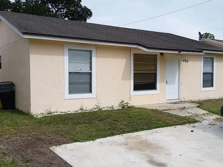 460 Fleming Ave — Photo 1