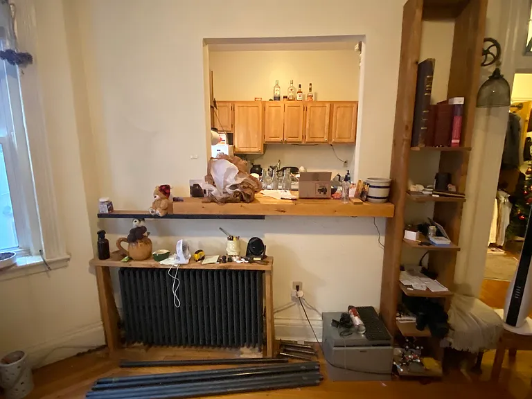 108 Jersey St #5 — Photo 5