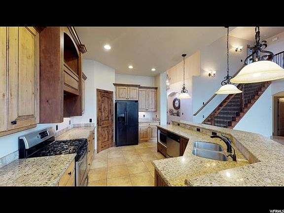 5th image of 14826 S Ashland Ridge Dr