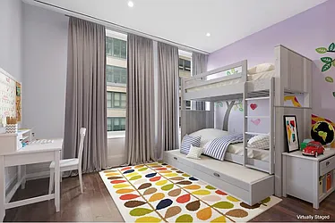 Rented by One and Only Realty