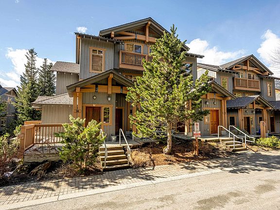 3rd image of 2301 Taluswood Pl #17