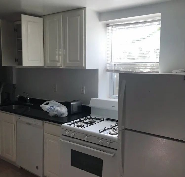 1st image of 4315 River Rd NW #Basement