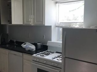 4315 River Rd NW #BASEMENT, Washington, DC 20016
