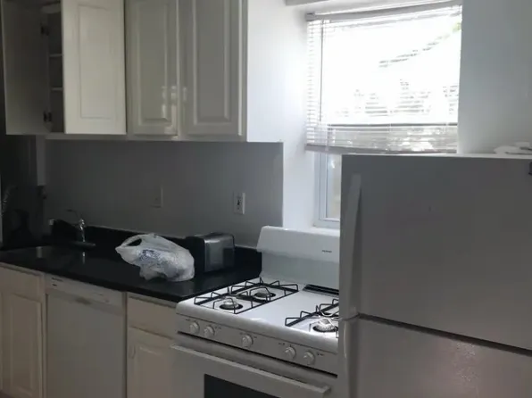 4315 River Rd NW, Washington, DC