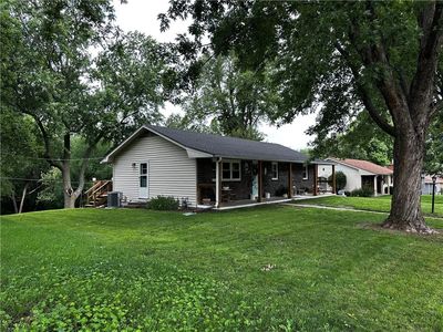 5606 Ripley St, Saint Joseph, MO, 64506