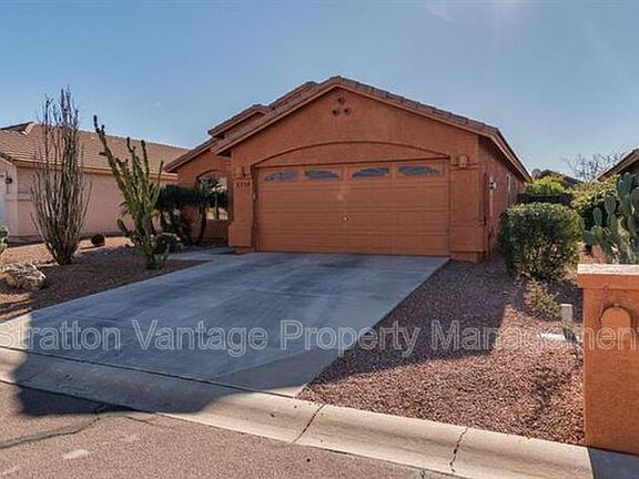 2nd image of 8939 E Civano Dr