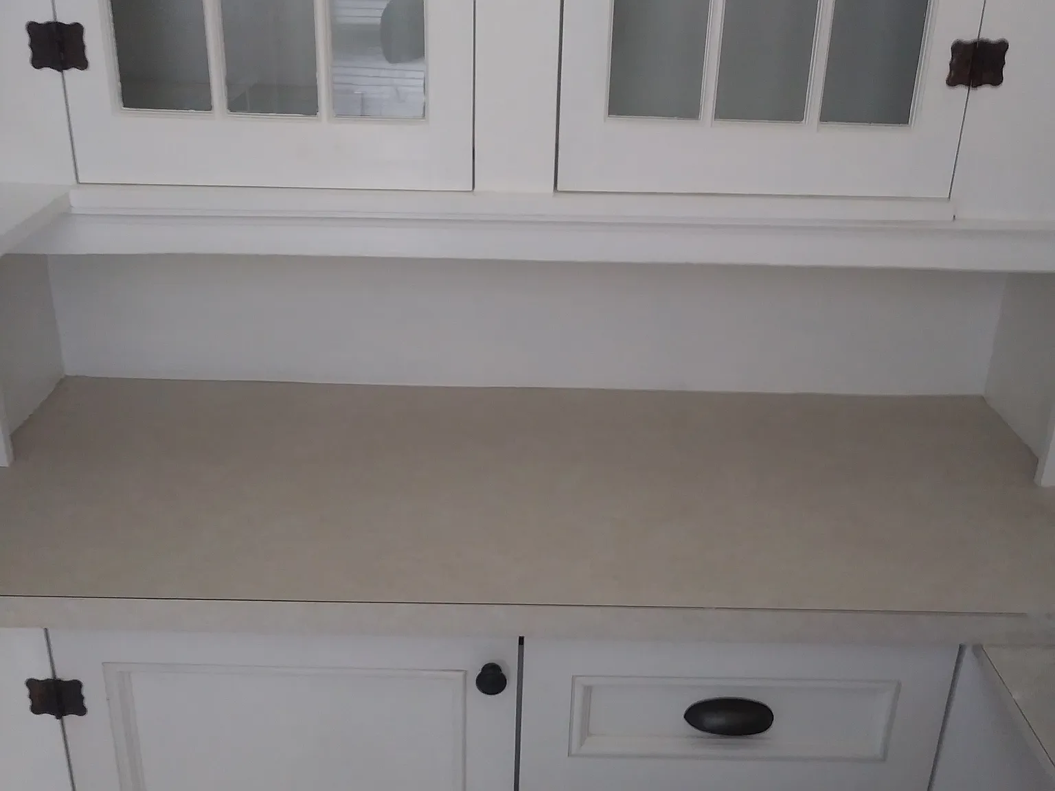 2 bed, 1001 sqft, $1,600 — Photo 2