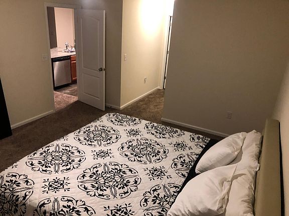5th image of 6847 Sandle Dr