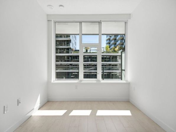1 bedroom rental in Richmond — photo 18