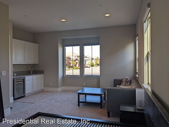 2nd image of 672 Juliann Way