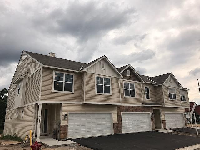 1st image of 349 Stonewood Pl