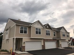 349 Stonewood Pl, Burnsville, MN 55306