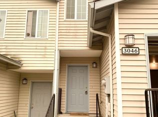3046 SW Corbeth Ln #8993260, Troutdale, OR 97060