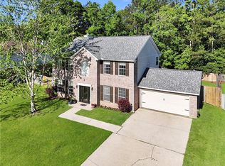 141 Emerald Crk E, Abita Springs, LA 70420