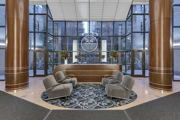 Rented by Cooper & Cooper Real Estate | media 19